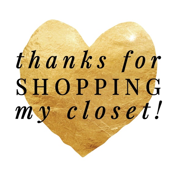 Meet your Posher, Sandra - Picture 2 of 5